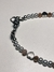 Pulsera de cristales SUSY - comprar online