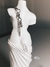 gargantilla de 3 cristales - tienda online