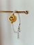 pulsera SMILE