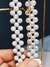 chocker EQUIS - comprar online