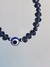  - comprar online