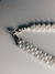 collar de perlas ANNA