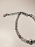 pulsera ojito TRANSPARENTE en internet