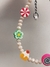 pulsera SWEETY - comprar online