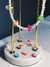 collar SWEETY en internet