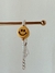 pulsera SMILE - comprar online