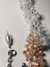 collar ANNA con cristal de roca en internet