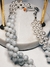 Imagen de chocker EQUIS