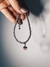 pulsera CRISTAL - comprar online