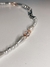 Collar de perlas JULIETTE - comprar online