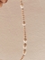 Imagen de collar de perlas naturales CHER
