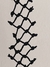 chocker de hilo de seda | RED - tienda online