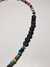 collar DONT TOUCH - Velvet accesorios