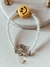 pulsera SMILE - Velvet accesorios