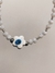 pulsera RITA - comprar online