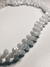gargantilla ANNA - Velvet accesorios