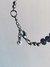  - Velvet accesorios