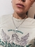 collar de perlas naturales CHER en internet