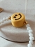 pulsera SMILE en internet