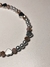 Pulsera de cristales SUSY en internet