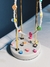 collar SWEETY - comprar online