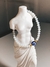 pulsera ojito tornasolada - comprar online