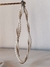 gargantilla soft - comprar online