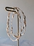 tobillera Juliette - Velvet accesorios