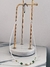 collar OLIVA