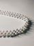 collar de perlas ANNA - comprar online