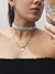 chocker EQUIS en internet