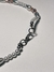 Collar de perlas JULIETTE - Velvet accesorios