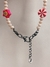 pulsera SWEETY - Velvet accesorios