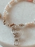 pulsera ojito de nacar - comprar online