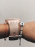 pulsera RITA - tienda online