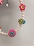 pulsera SWEETY en internet