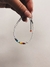 pulsera de cristales CHAKRAS en internet
