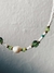 Imagen de collar OLIVA