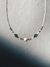 Imagen de collar OLIVA