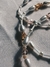 tobillera Juliette - tienda online