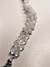 gargantilla ANNA - comprar online