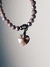 pulsera CRISTAL - Velvet accesorios