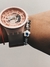 Imagen de pulsera RITA