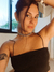 choker | ANNA CROMO - tienda online