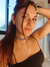 choker | ANNA CROMO en internet