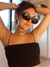 choker | ANNA CROMO - Velvet accesorios
