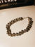 choker | ANNA CROMO