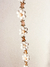 chocker florida cristales - comprar online