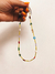 collar ATENEA