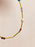 collar ATENEA - Velvet accesorios